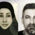 eski-esi-tarafindan-oldurulmustu-evlat-beklentisiyle-dolabi-doldurmus-VL9sOtz7