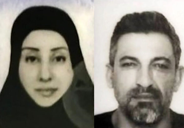 eski-esi-tarafindan-oldurulmustu-evlat-beklentisiyle-dolabi-doldurmus-VL9sOtz7