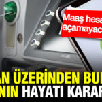 iban-kullanirken-bu-hatayi-sakin-yapmayin-maas-hesabi-bile-acamayabilirsiniz-pK3RHpIp
