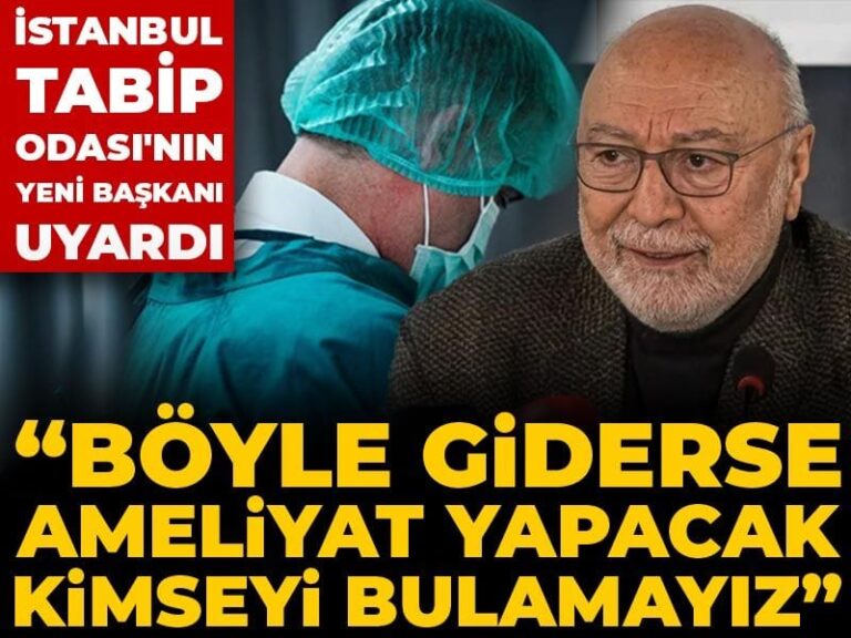 istanbul-tabip-odasinin-yeni-baskani-uyardi-boyle-giderse-ameliyat-yapacak-kimseyi-bulamayiz-8rSh3lvJ