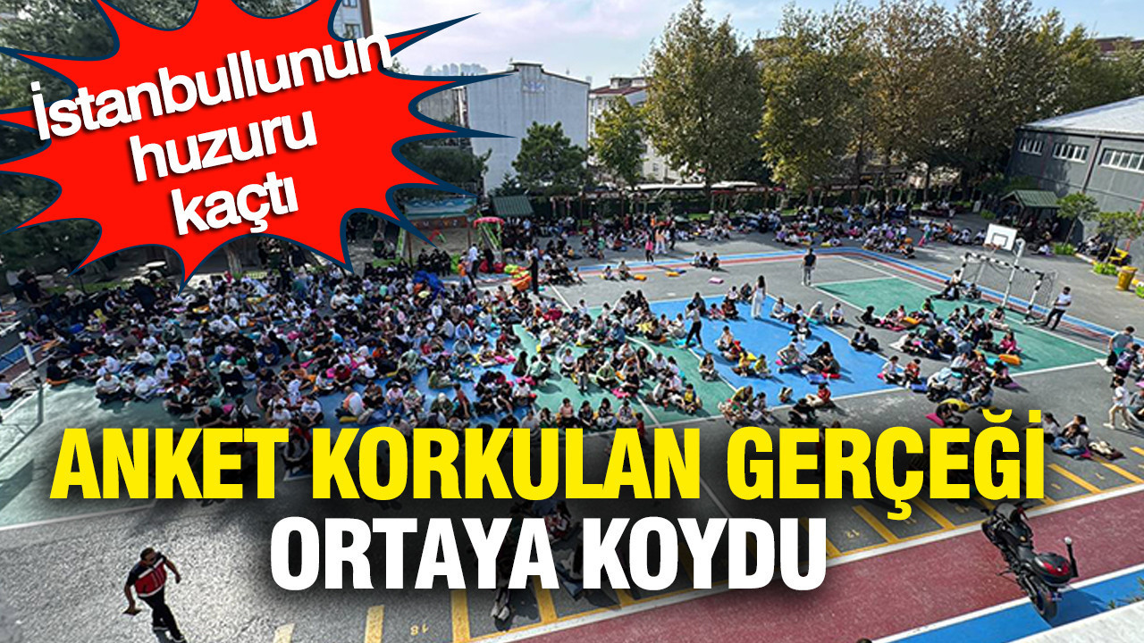 istanbullunun-huzuru-kacti-anket-korkulan-gercegi-ortaya-koydu-hdzuX4zW