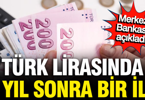 merkez-bankasi-acikladi-turk-lirasi-6-yil-sonra-ilki-gordu-Qhfjj9fx