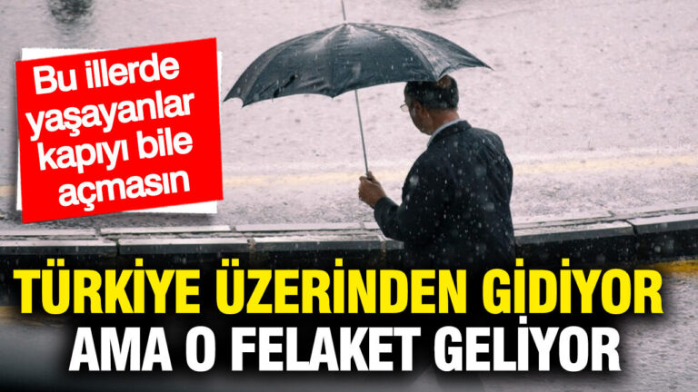 meteoroloji-tarih-vererek-7-ili-uyardi-sicaklik-artiyor-ama-saganak-geliyor-LhzkU1bG