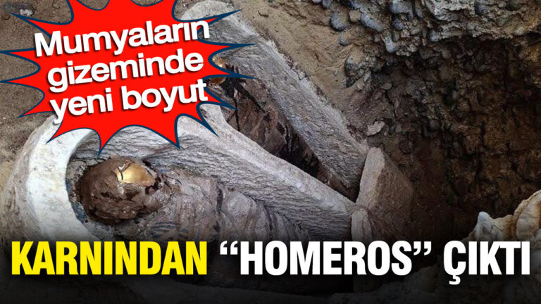 mumyalarin-gizeminde-yeni-boyut-karnindan-homeros-cikti-cz56SZnd