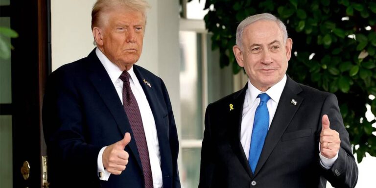 netanyahudan-sasirtan-cikis-artik-abdnin-askeri-yardimina-ihtiyacimiz-yok-uWMOZtmh
