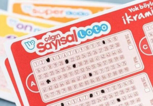 sayisal-loto-tarihinin-en-yuksek-ikramiyesi-veriliyor-duyan-bayilige-kosuyor-gIRVYu6y