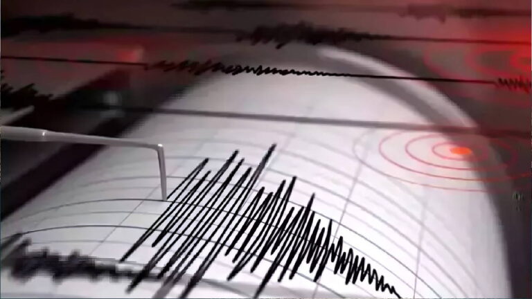 son-dakika-depremler-deprem-mi-oldu-2-mayis-2026-nerede-ne-zaman-deprem-oldu-R4DJepdg