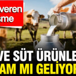 sut-ve-sut-urunlerine-zam-mi-geliyor-uretimdeki-sert-dusus-alarm-veriyor-SgUnEFhJ