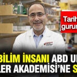 turk-bilim-insani-gokhan-s-hotamisligil-abd-ulusal-bilimler-akademisine-secildi-i4VzT9ZX