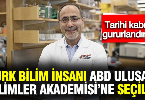 turk-bilim-insani-gokhan-s-hotamisligil-abd-ulusal-bilimler-akademisine-secildi-i4VzT9ZX