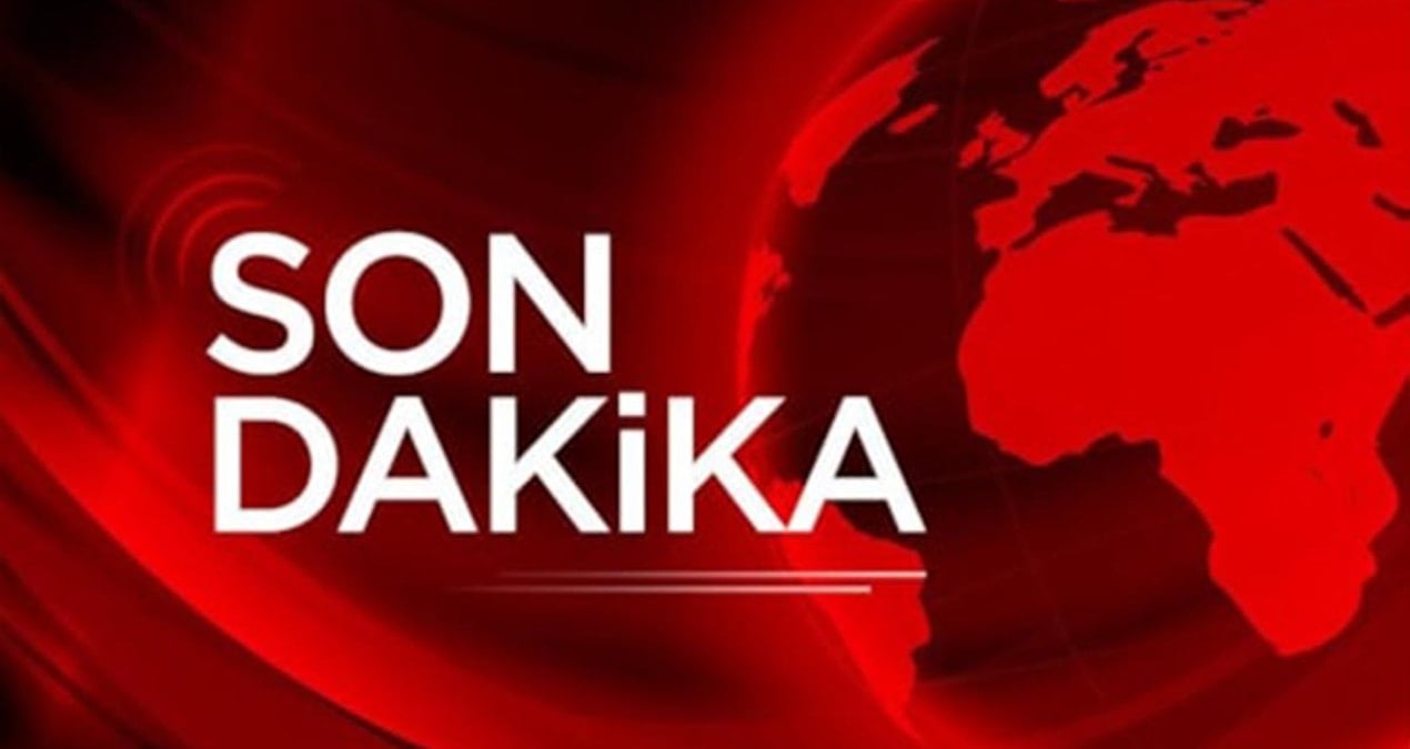 Üşümezsoy, Bugünkü Depremi 15 Gün Önceden Tahmin Etti!