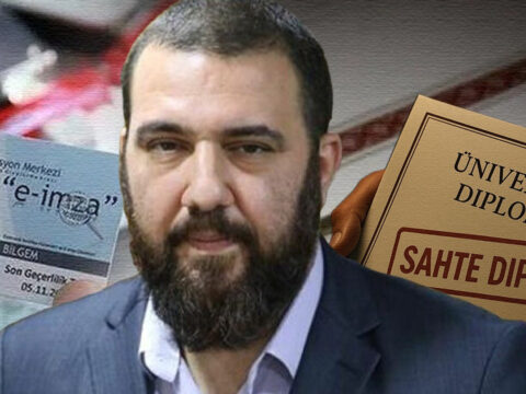 Sahte diploma davasında karar çıktı: E Devlet’e sızarak sahte mezuniyet dağıtanlara ceza