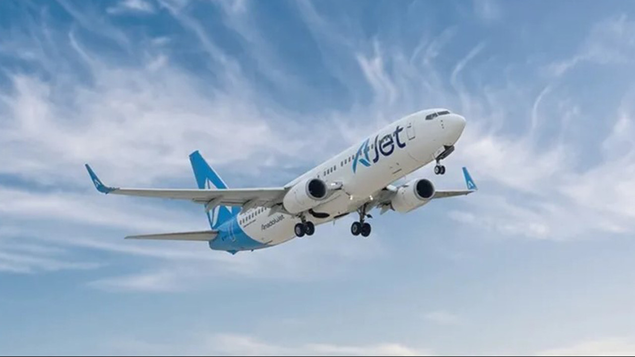 Ajetten yeni rekor bir gunde 100 bini askin yolcu tasidi iZ4Ir7ps