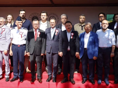 Ceza infaz kurumlarina kaymek morali UKK2wU3c