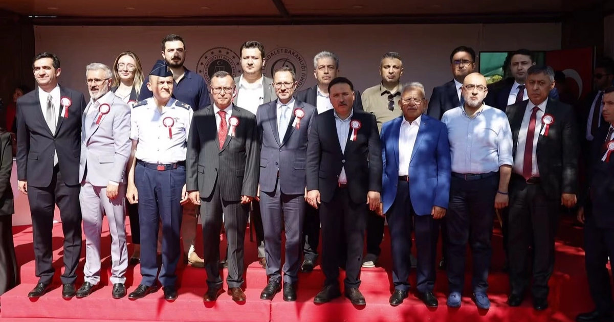 Ceza infaz kurumlarina kaymek morali UKK2wU3c