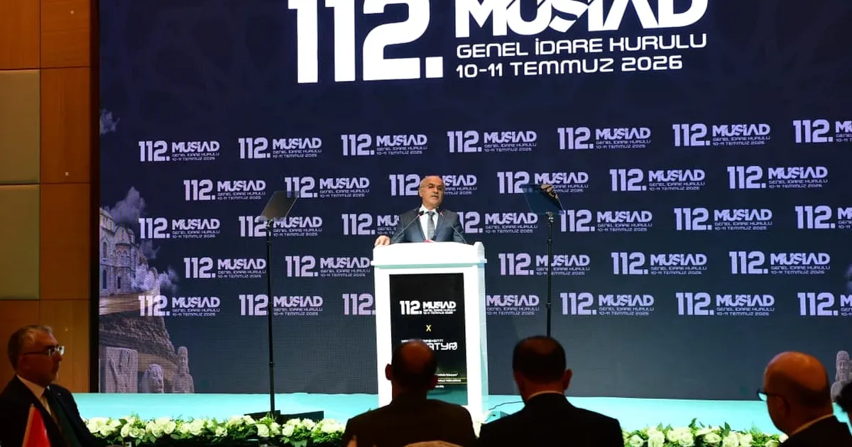Guclu bir malatya geliyor LMt1d4SA