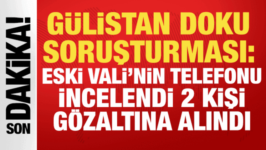 Haber gorseli