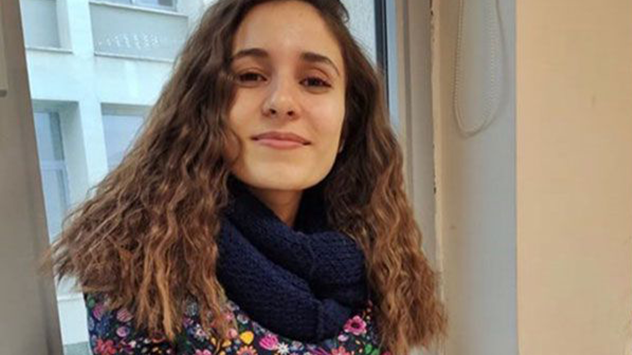 Gülistan Doku’nun annesinden yürek yakan çağrı: “Oğlun ne yaptı, kocan ne yaptı anlat”