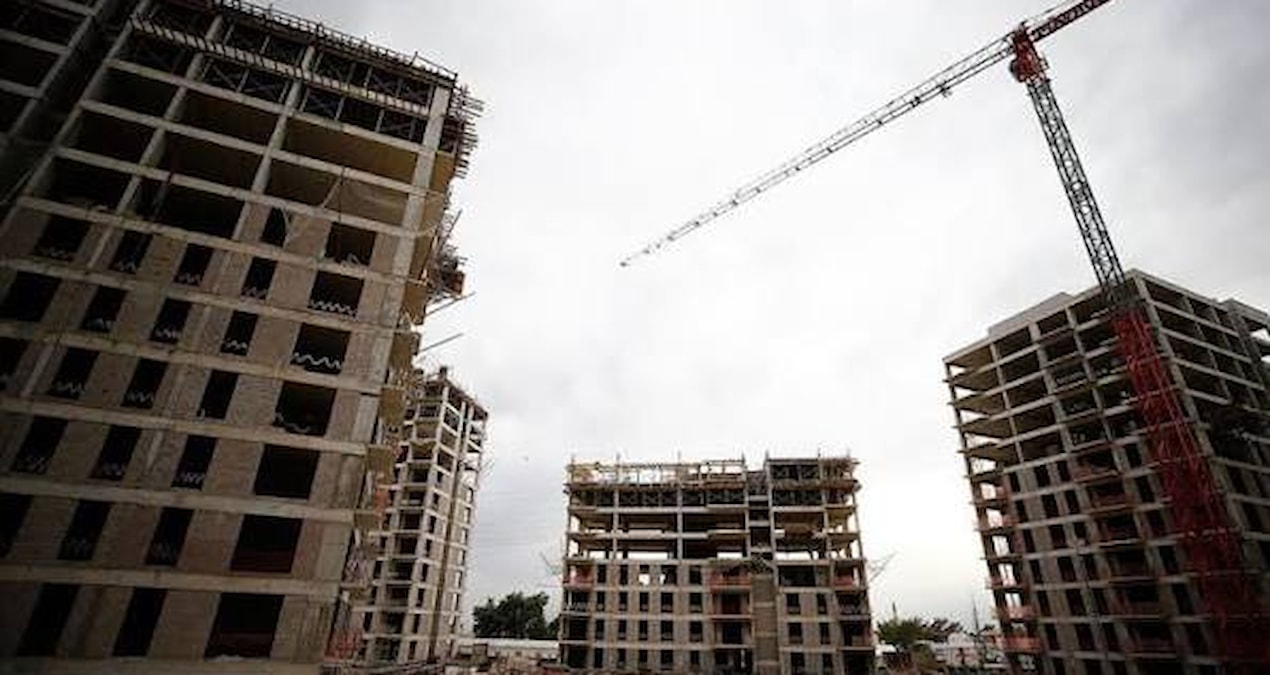 Uzmanlardan “Yarısı Bizden kampanyasında başvuruları yıl sonuna bırakmayın” uyarısı