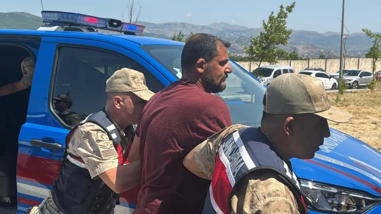 Gülistan Doku’yu Fatih Özmen mi gömdü? 7 saat 32 dakikalık kritik sinyal