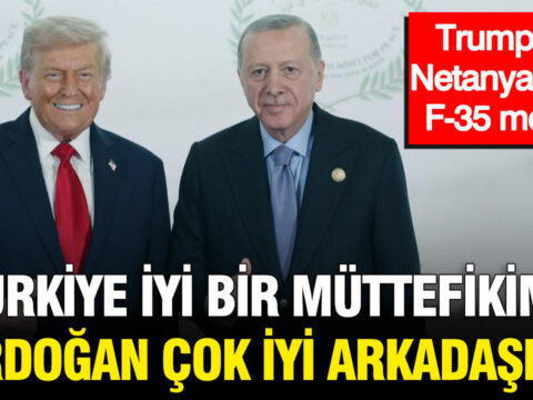 Haber gorseli