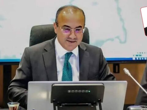 Ibb genel sekreter yardimcisi erdal celal aksoy cezaevinde felc gecirdi ama tahliye edilmedi 6x2sQNw6
