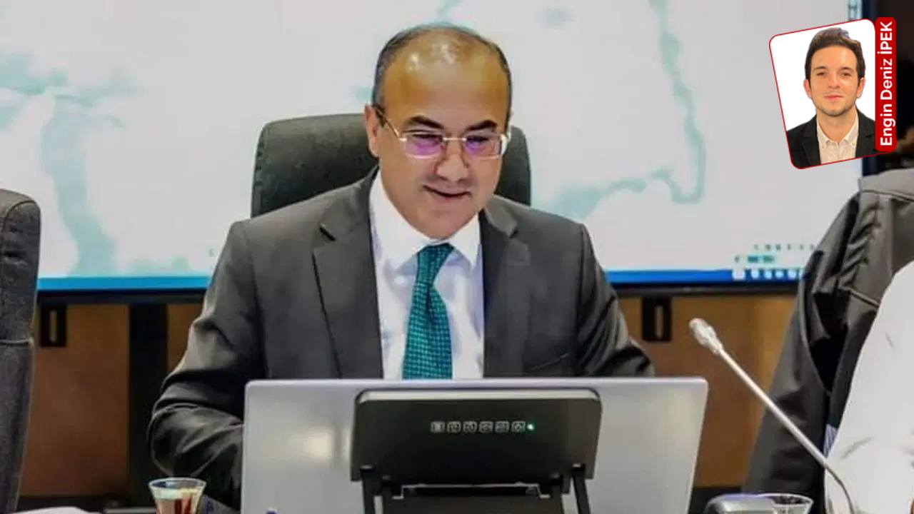 Ibb genel sekreter yardimcisi erdal celal aksoy cezaevinde felc gecirdi ama tahliye edilmedi 6x2sQNw6