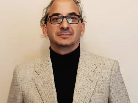 Img