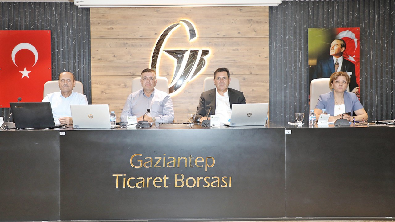 Karadeniz ve hurmuzdeki gerilim tahil ticaretini tehdit ediyor EAGyQaNb