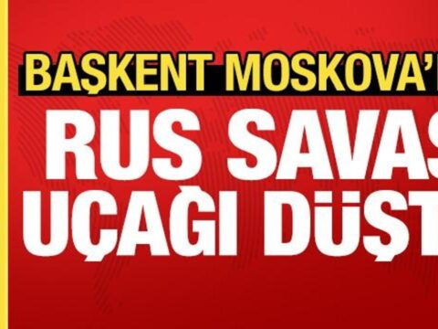 Moskovada rus savas ucagi dustu Nzv9YvDq
