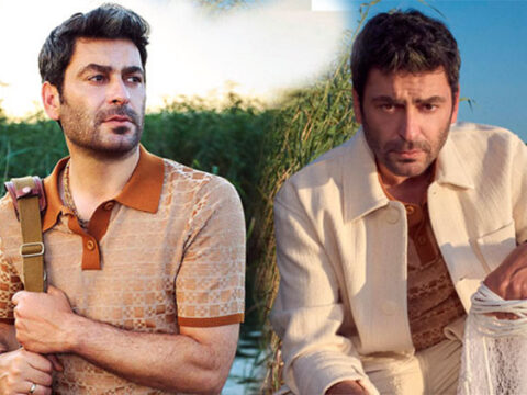 Ozan akbaba hayat sefadan ibaret degil 92OFv3sH