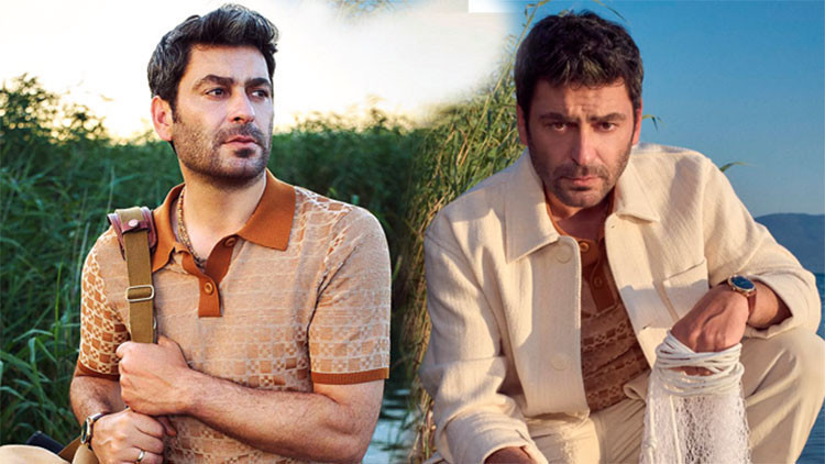 Ozan akbaba hayat sefadan ibaret degil 92OFv3sH