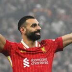 Salahin menajeri taraftari yildirdi WFR3bcdn