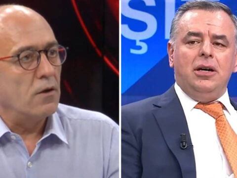 Suat toktastan baris yarkadasa hediye yaniti herkesi kendin gibi saniyorsun iEn81Y6w