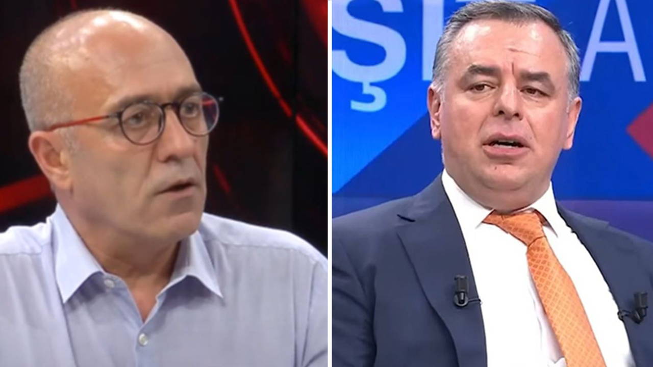 Suat toktastan baris yarkadasa hediye yaniti herkesi kendin gibi saniyorsun iEn81Y6w