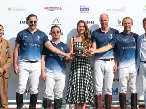 Us polo assn 2026 dmmi royal charity polo cupa resmi giyim ve takim sponsoru vMFZsCLH