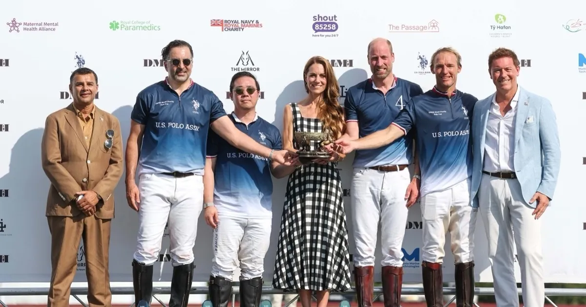 Us polo assn 2026 dmmi royal charity polo cupa resmi giyim ve takim sponsoru vMFZsCLH