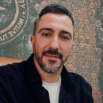 Yalovada dehset emlakciyi katledip intihar etti TtMRmcOu